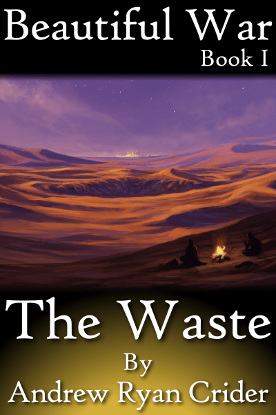 the-waste-ebook-cover-c-final