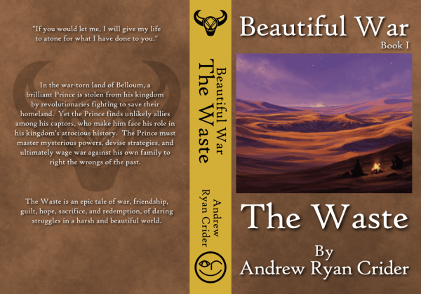 the-waste-jacket-2-1